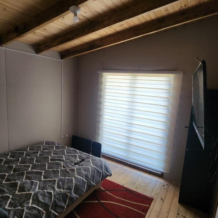 Cordillera duplex 3 - Two-Bedroom Apartment - 1