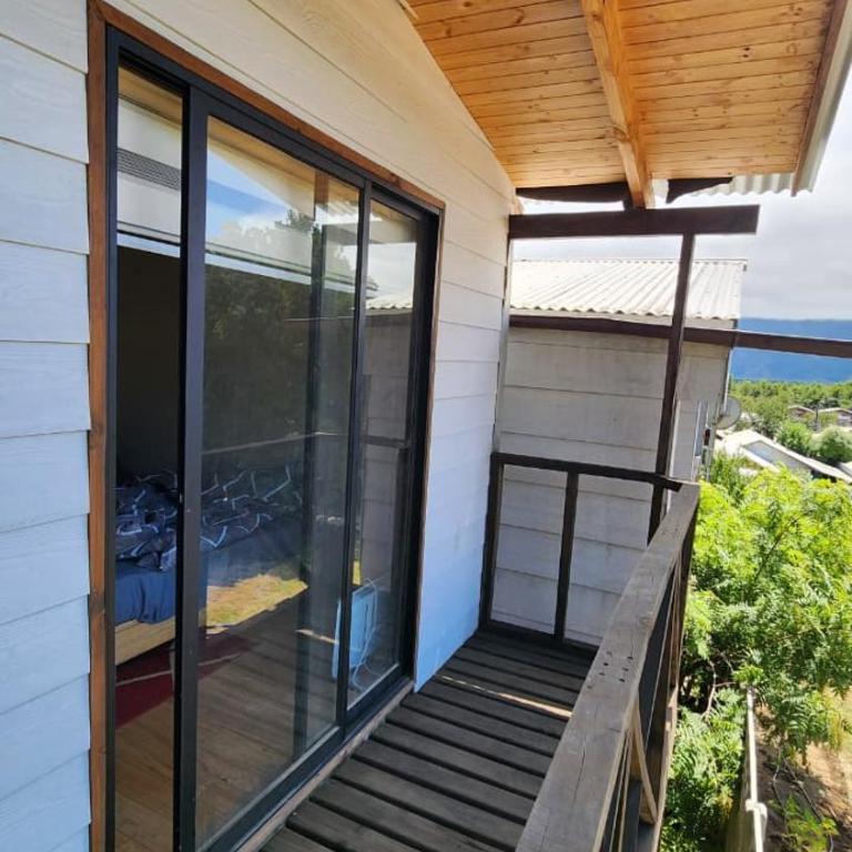 Cordillera duplex 3 - Two-Bedroom Apartment - 13