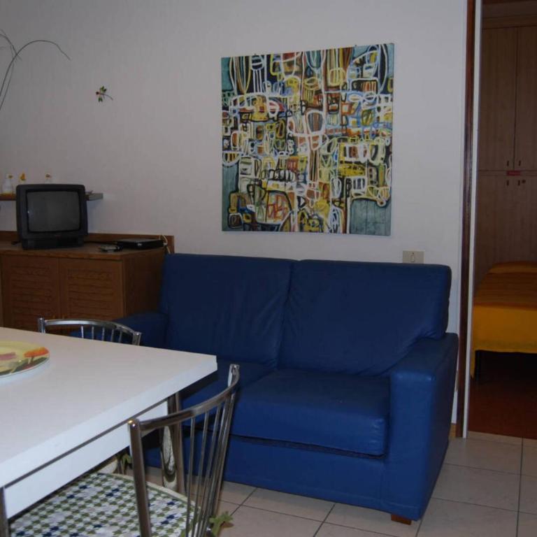 Relax just 150mt from the beach - Beahost - Appartamento - 21