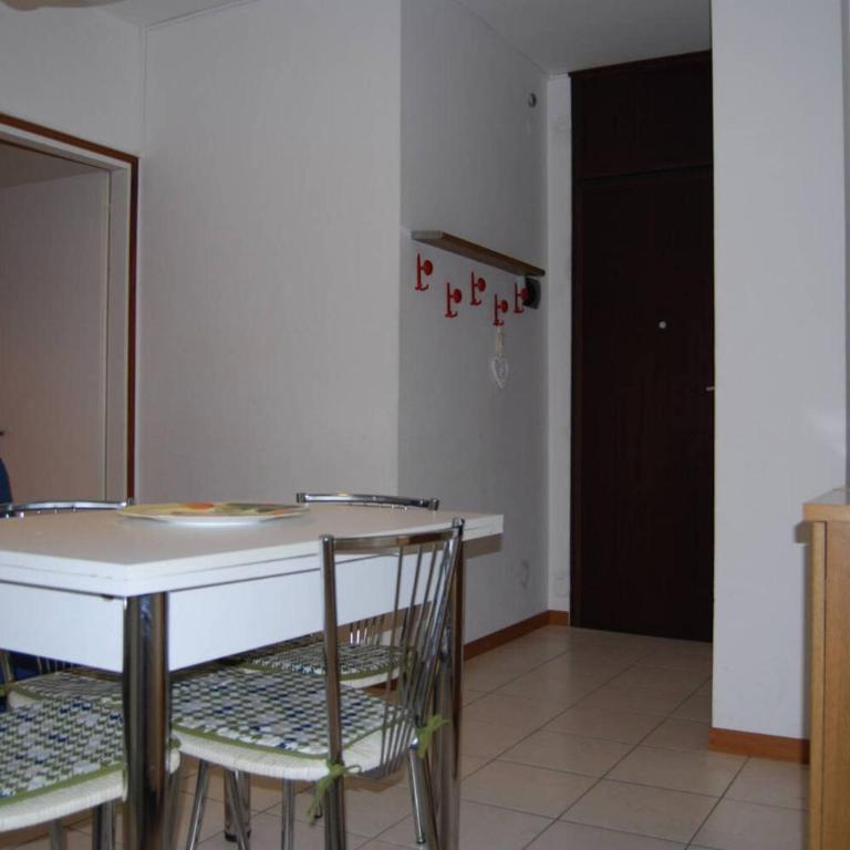 Relax just 150mt from the beach - Beahost - Appartamento - 23