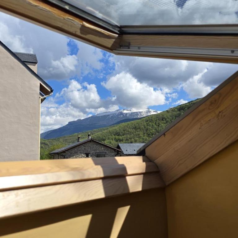 Casa Luna - Ferienhaus - 23