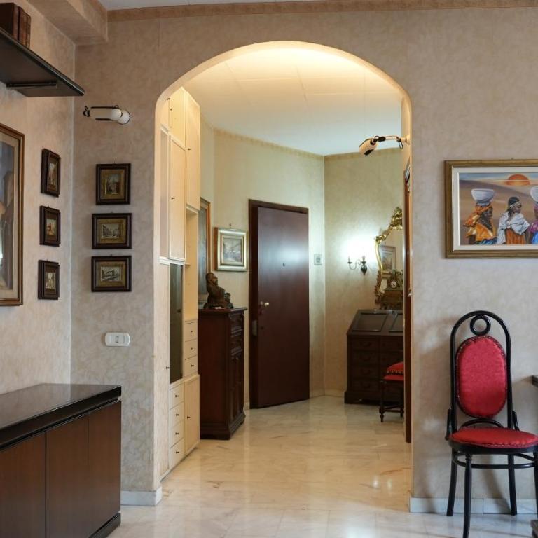 I-Host Apartment - Lodi 65 - Appartamento con 1 Camera da Letto - 6