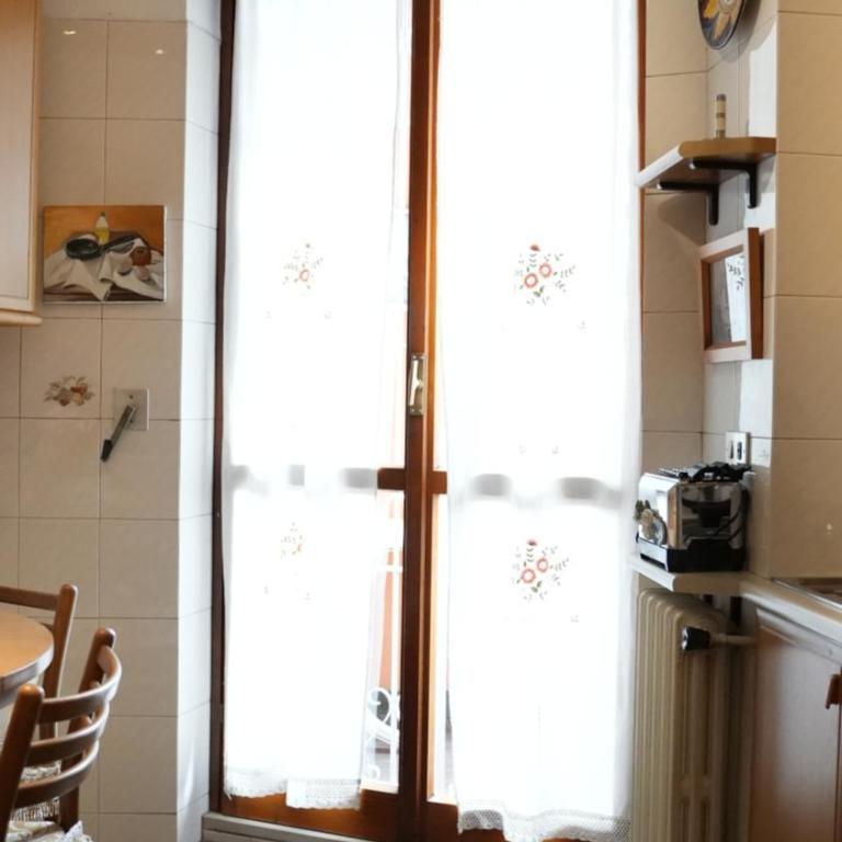 I-Host Apartment - Lodi 65 - Appartamento con 1 Camera da Letto - 12