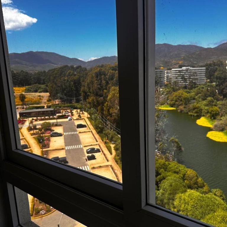 Arriendo Departamento Papudo - Two-Bedroom Apartment - 10
