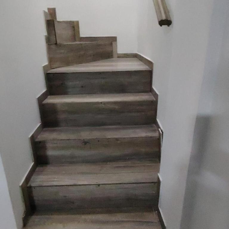 GURUS FR - Amplio, iluminado, Circunvalar 3H-2B, Parqueadero - Three-Bedroom Apartment - 15