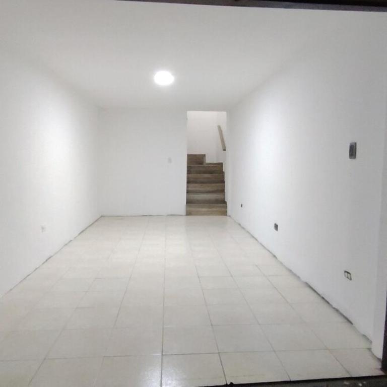 GURUS FR - Amplio, iluminado, Circunvalar 3H-2B, Parqueadero - Three-Bedroom Apartment - 19