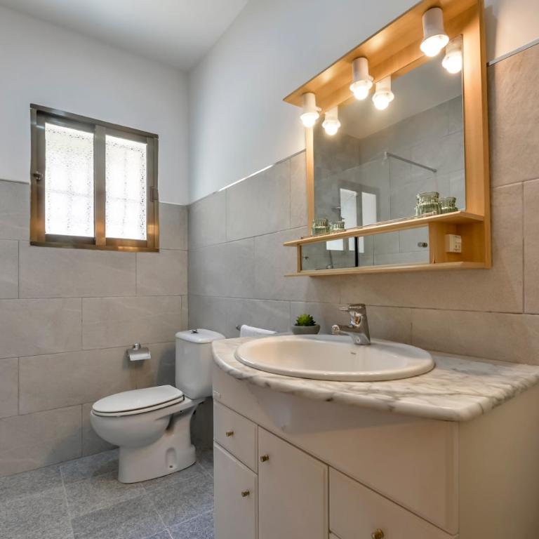 Villas Guzman - Antonio - Villa - 41