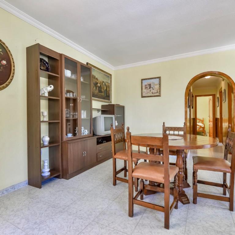 Villas Guzman - Antonio - Villa - 56