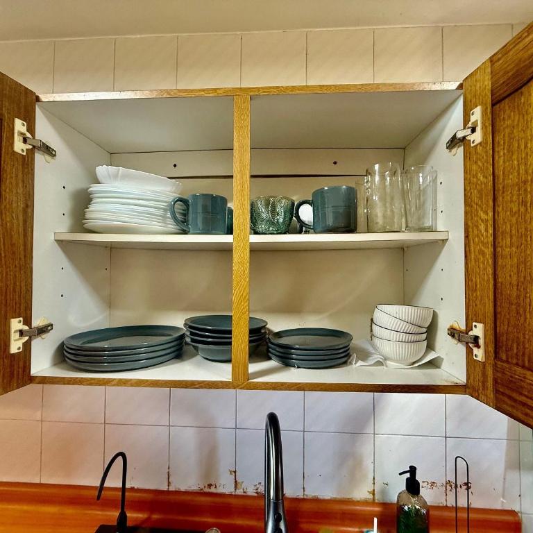 Wonderful apartment steps from the center Reñaca - Apartment - 18