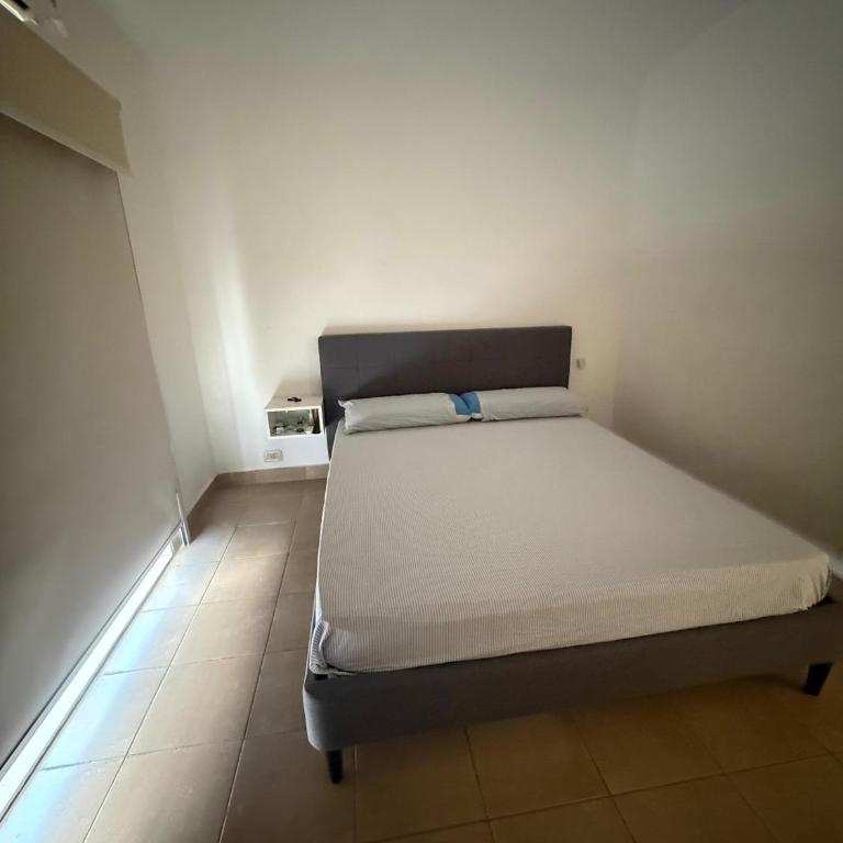 Alquilo departamento para TC - Apartamento de 2 dormitorios - 5