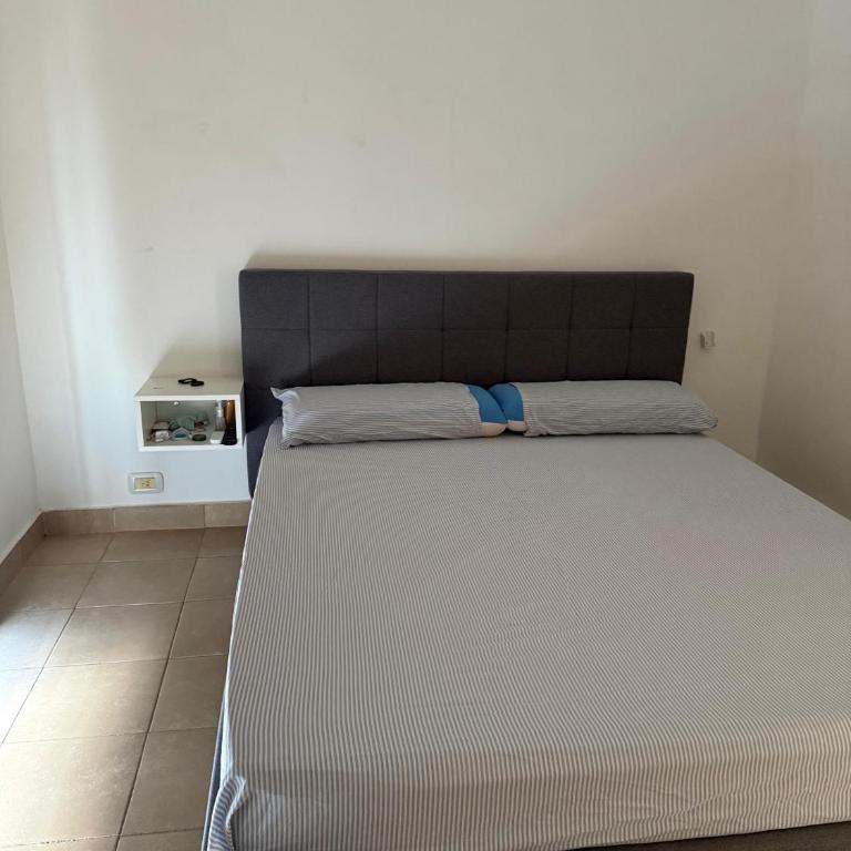 Alquilo departamento para TC - Apartamento de 2 dormitorios - 12