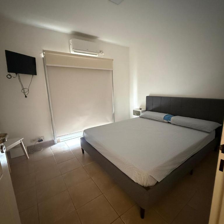 Alquilo departamento para TC - Apartamento de 2 dormitorios - 13