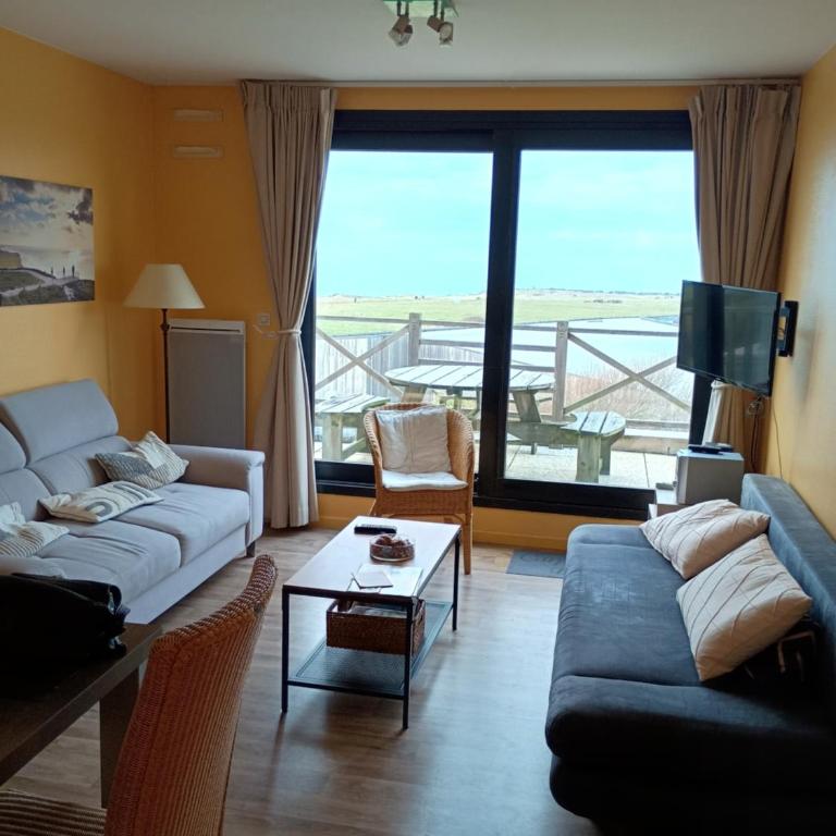 La Naturelle 119 - Appartamento con 2 Camere da Letto - 26