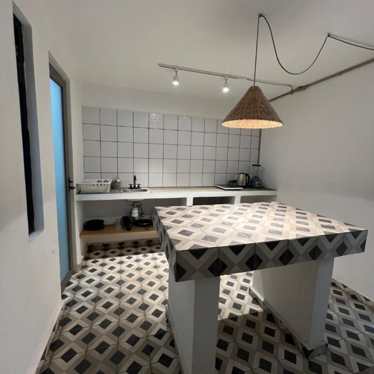 NoMADIK - Habitación Doble Estándar - 10