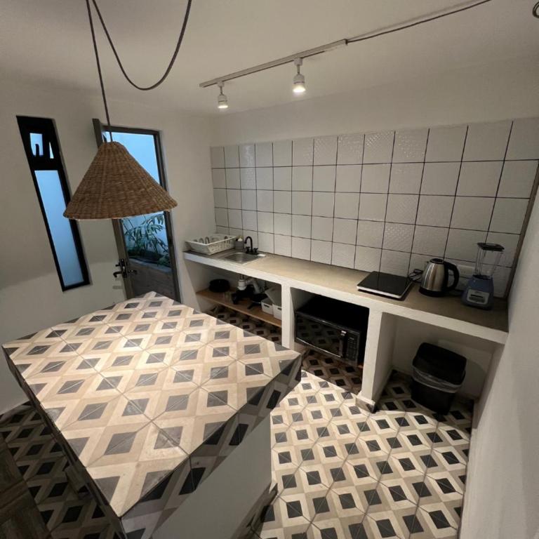 NoMADIK - Habitación Doble Estándar - 2