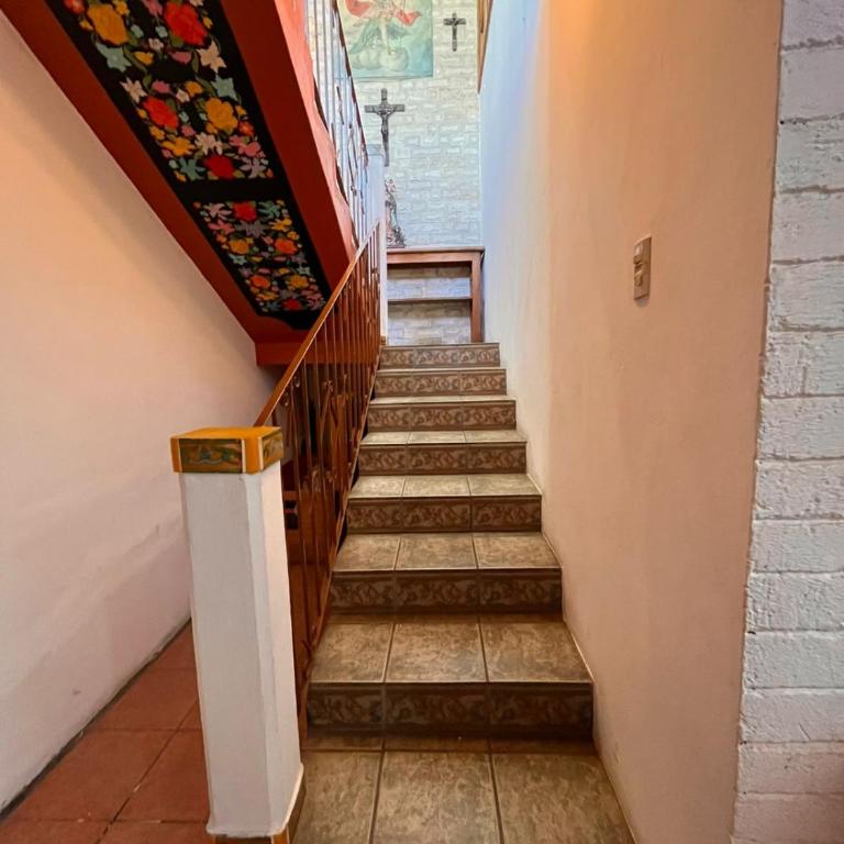 Sunshine House - Made by artists - Villa - 61