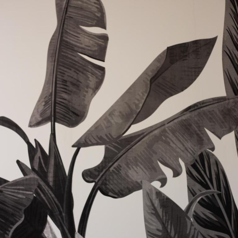 Tropical Boutique Apartment - Appartamento con 1 Camera da Letto - 40