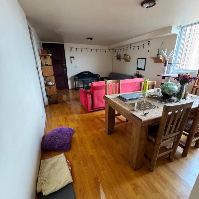 Sergi Suites - One-Bedroom Apartment - 3