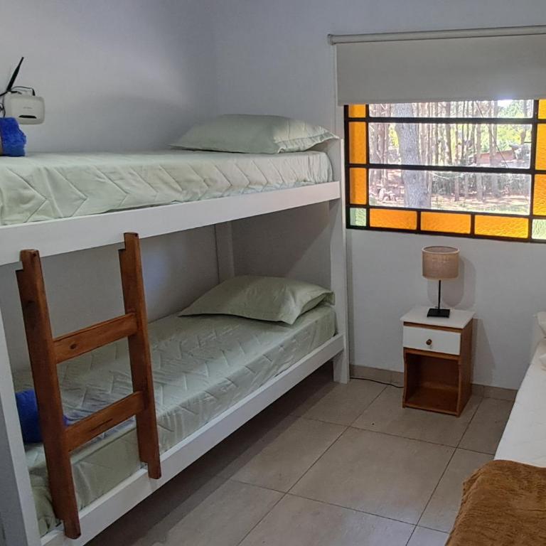 Pax Costa del Este - Pax Home - Maisonette - 6