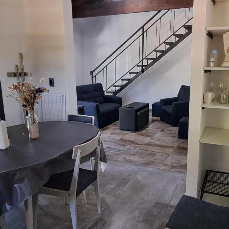 Pax Costa del Este - Pax Home - Maisonette - 8