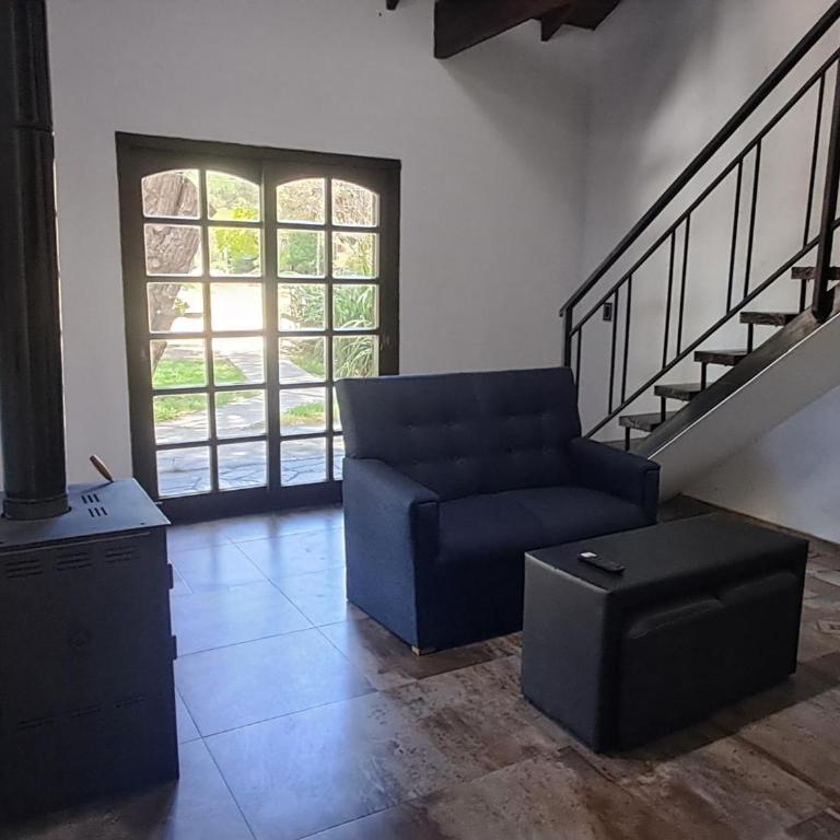 Pax Costa del Este - Pax Home - Maisonette - 2