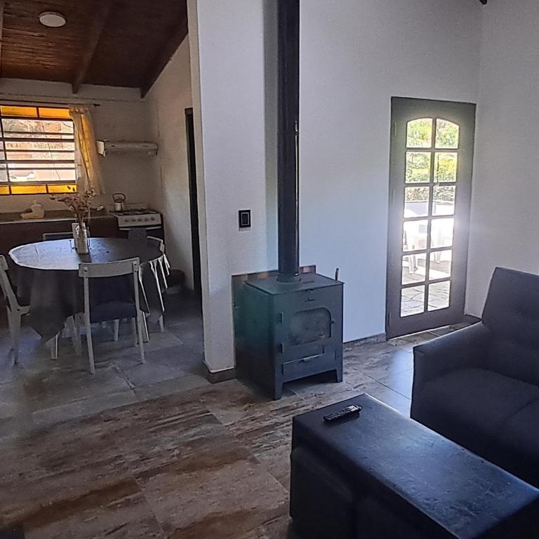 Pax Costa del Este - Pax Home - Maisonette - 7