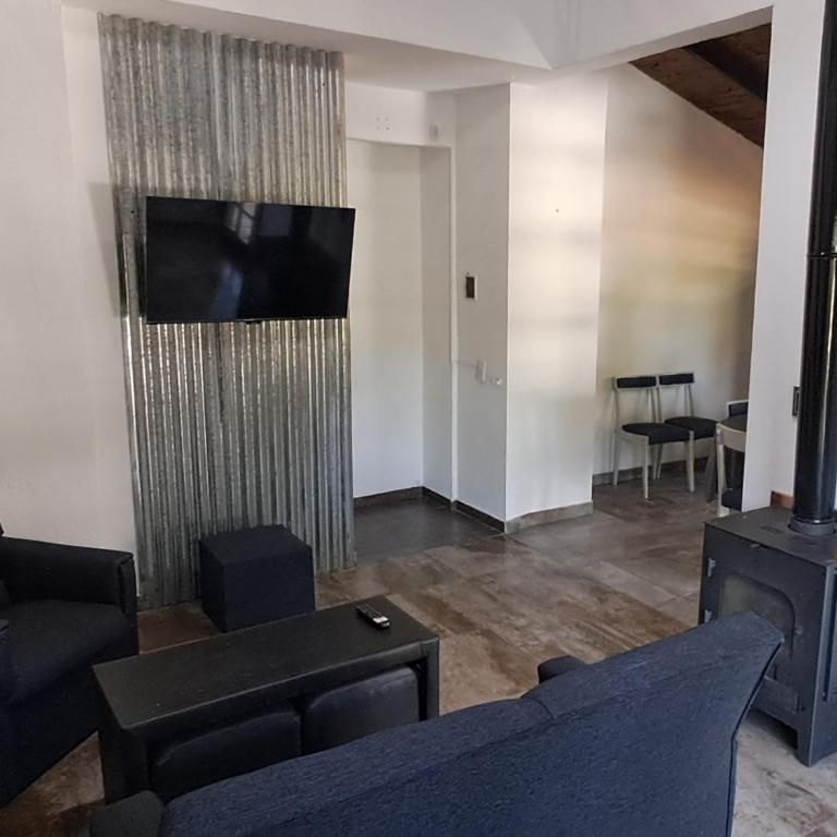 Pax Costa del Este - Pax Home - Maisonette - 10