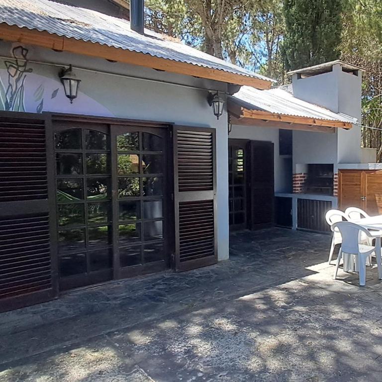 Pax Costa del Este - Pax Home - Maisonette - 12