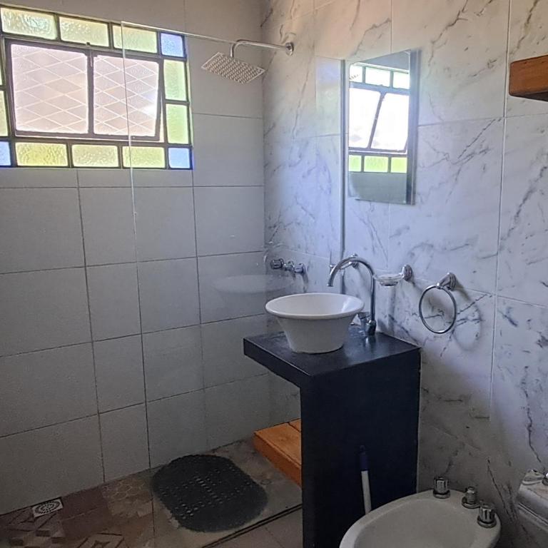Pax Costa del Este - Pax Home - Maisonette - 3