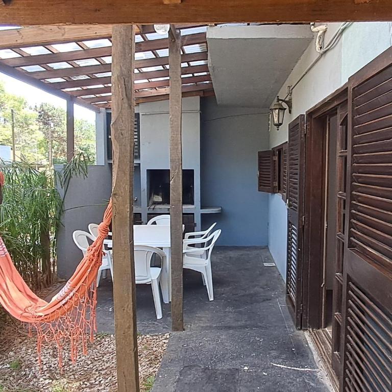 Pax Costa del Este - Pax Home - Two-Bedroom Apartment - 12