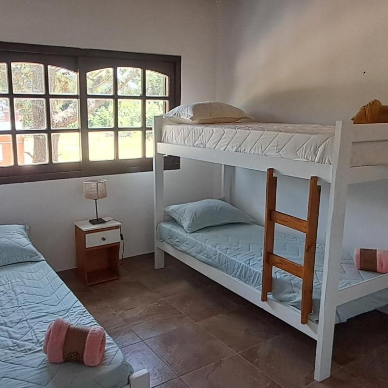 Pax Costa del Este - Pax Home - Two-Bedroom Apartment - 3