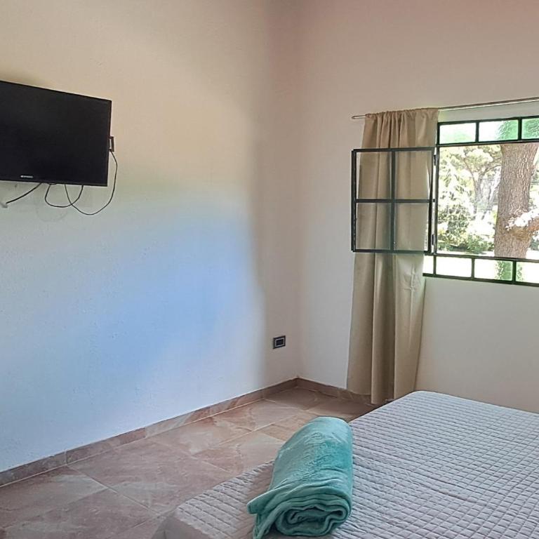 Pax Costa del Este - Pax Home - Two-Bedroom Apartment - 9