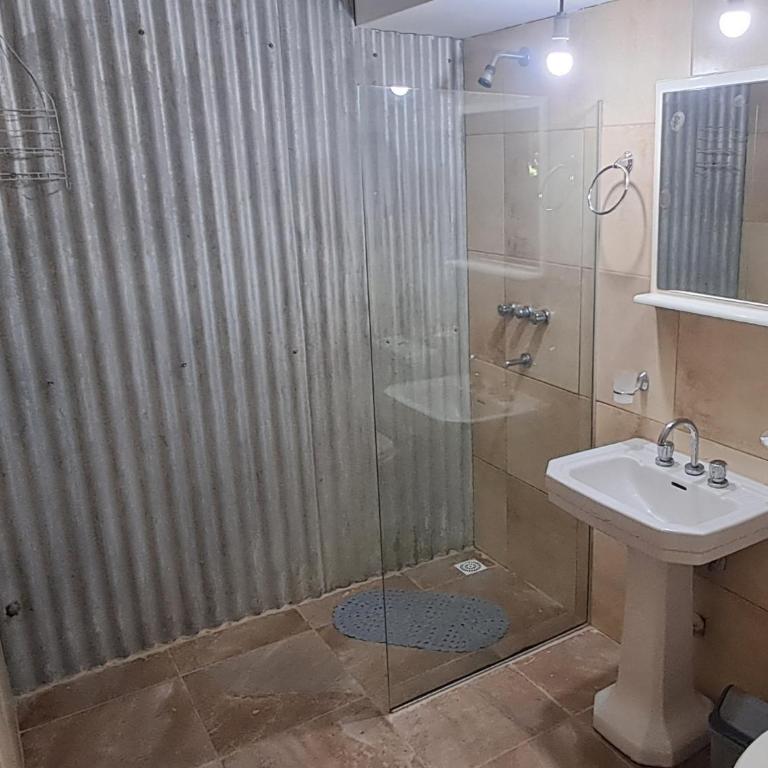 Pax Costa del Este - Pax Home - Two-Bedroom Apartment - 7