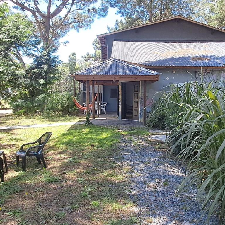 Pax Costa del Este - Pax Home - Two-Bedroom Apartment - 15
