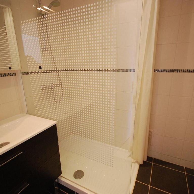T3 Pte Croisette Vue mer Plage à 100m - Appartement - Vue sur Mer - 10