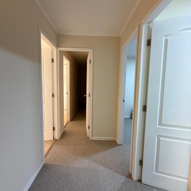 Departamento 3d 2b Curicó - One-Bedroom Apartment - 6