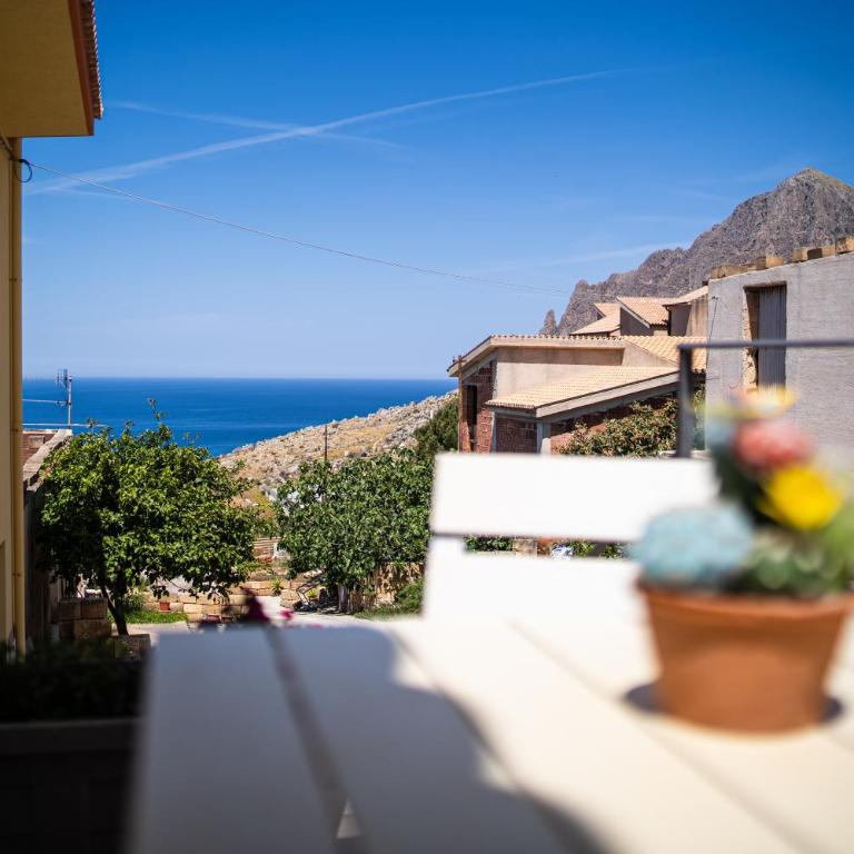 I FIORI DI LEA - Casa Vacanze - 25
