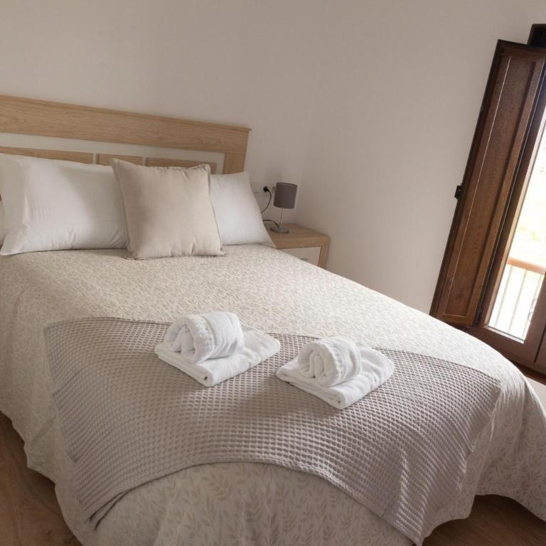 Casa Aradas - Vacation Home - 8