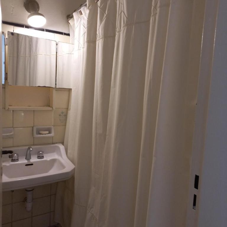 The ideal apartment in Mar del Plata - Apartamento de 1 dormitorio - 5