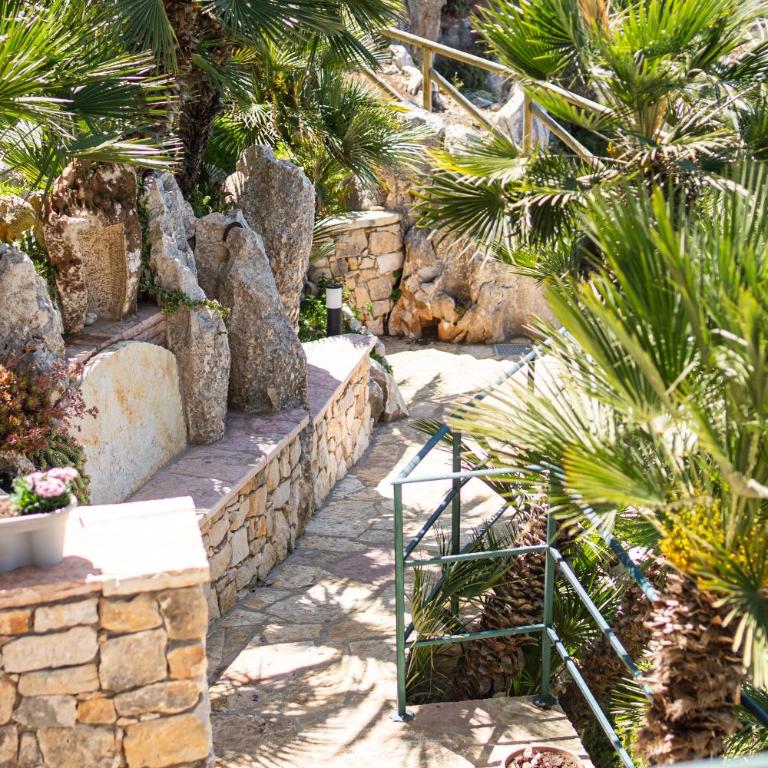 I FIORI DI LEA - Casa Vacanze - 38