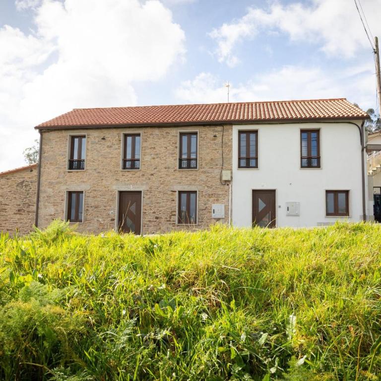 Casa Aradas - Vacation Home - 4