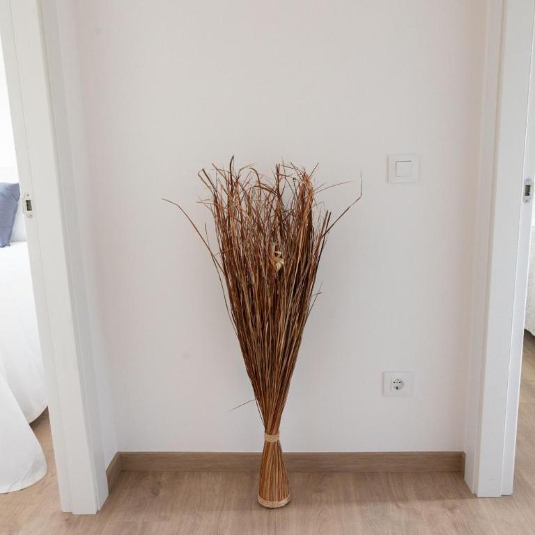 Casa Aradas - Vacation Home - 12