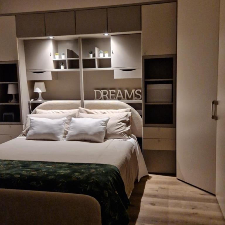 Bandìtella home - Appartamento con 1 Camera da Letto - 1