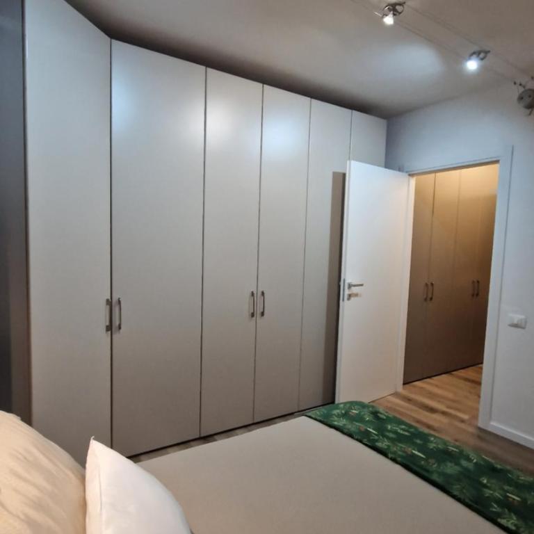 Bandìtella home - Appartamento con 1 Camera da Letto - 16