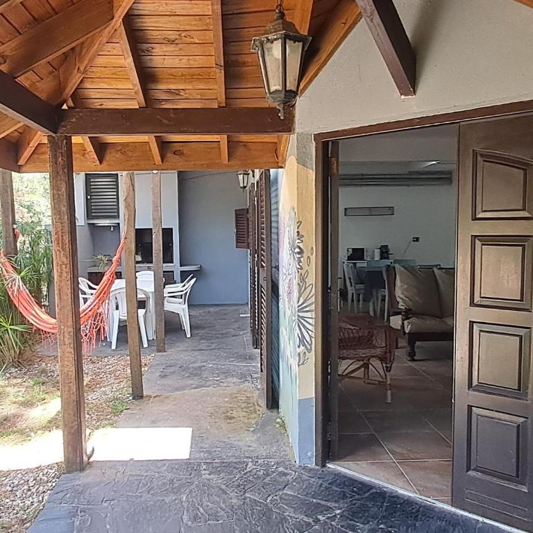Pax Costa del Este - Pax Home - Two-Bedroom Apartment - 13
