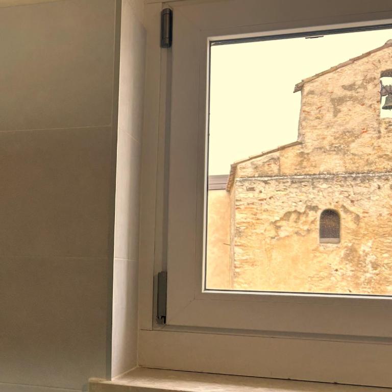 Antico Borgo San Zeno - Appartamento con 1 Camera da Letto - 20