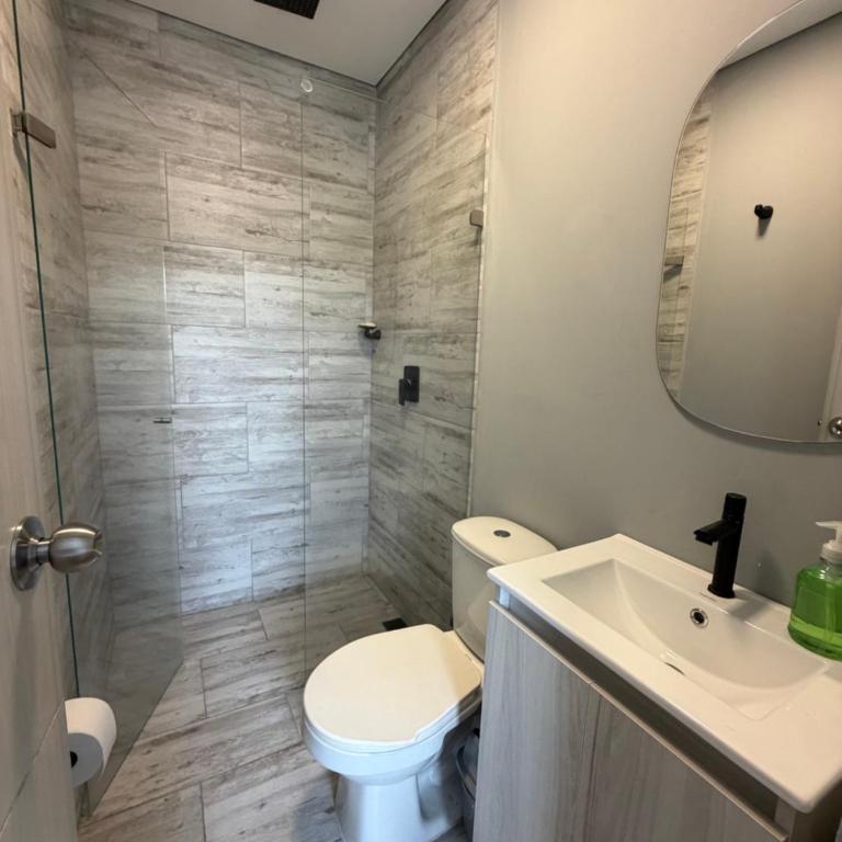 Apto Citadela Di Sole - Apartamento de 2 dormitorios - 9