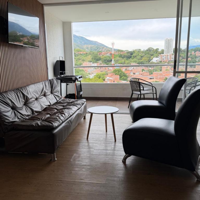 Apto Citadela Di Sole - Apartamento de 2 dormitorios - 13