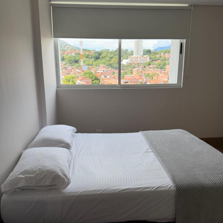 Apto Citadela Di Sole - Apartamento de 2 dormitorios - 14