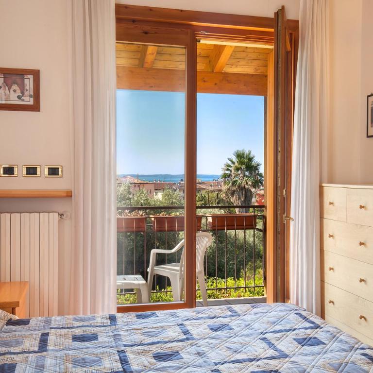 Casa Flora - Casa con 3 Camere da Letto - 15